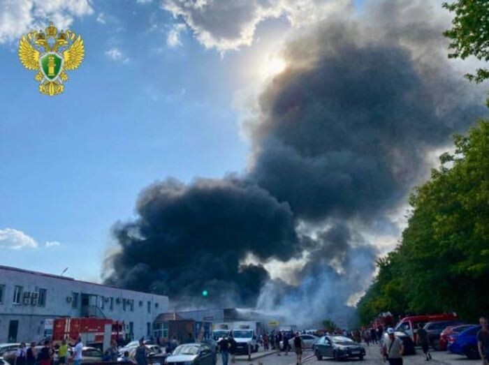 Источник фото: Прокуратура Ростовской области