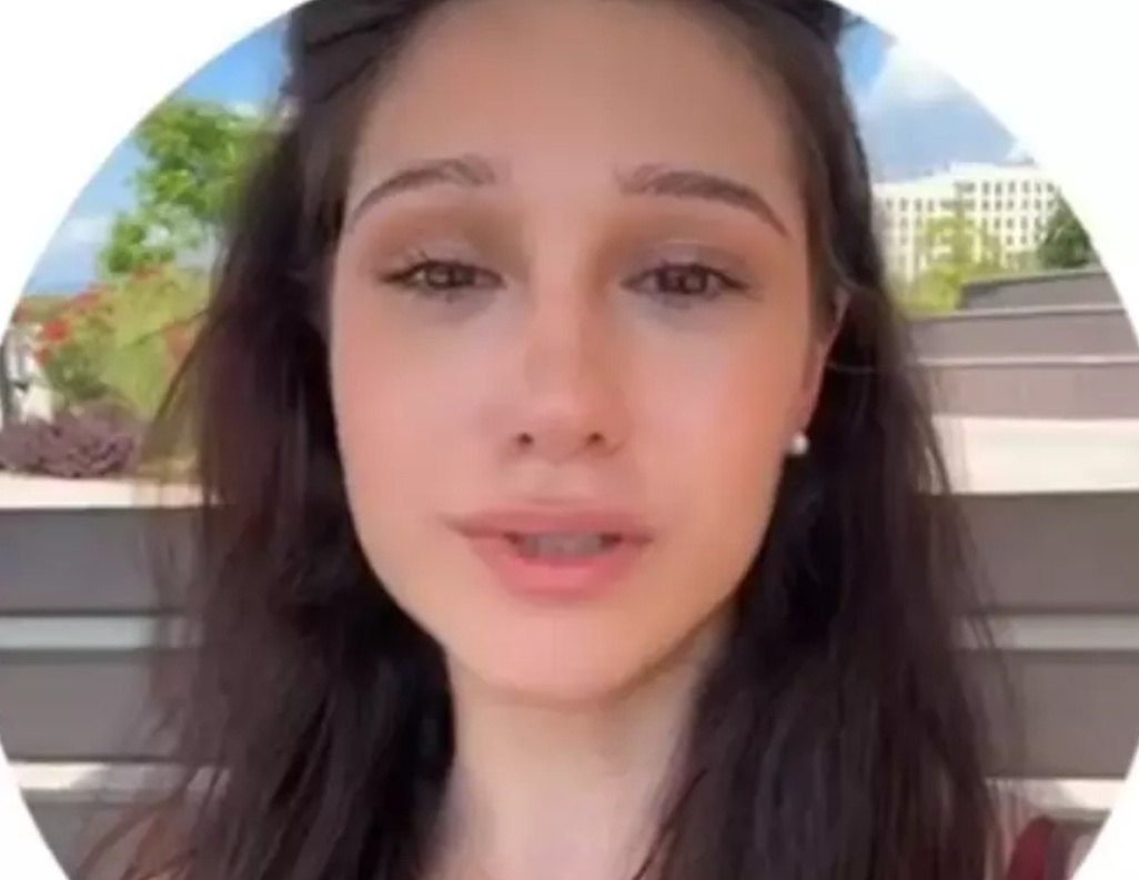 Фото взято в качестве иллюстрации. Источник: "Яндекс картинки"