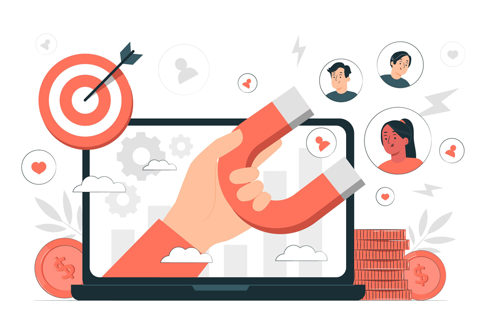 Image by storyset on Freepik. Подписывайтесь на канал RuWeb в Дзен и читайте новые статьи о хостинге каждую неделю!