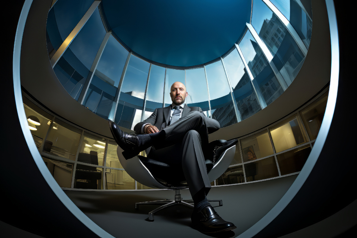 Источник: Freepik.com 