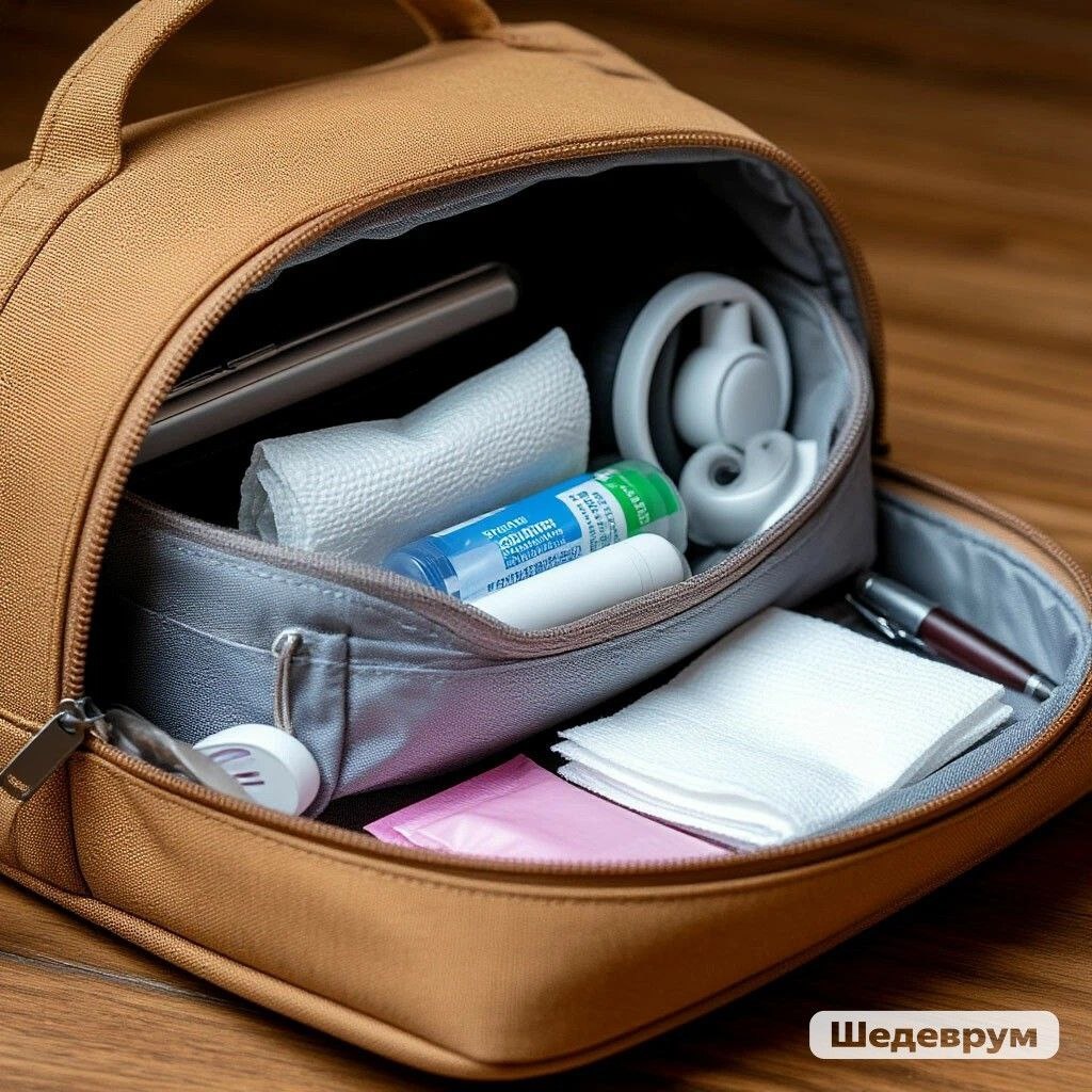 Изображение сгенерировано с помощью нейросети