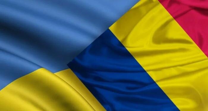 Фото: defenseromania.ro