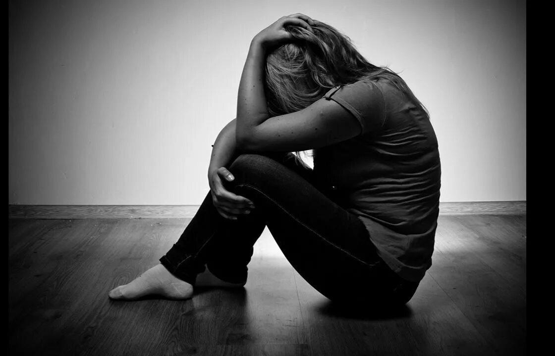 из свободного источника