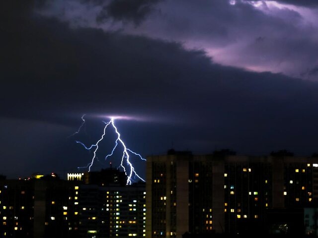    Фото: Москва 24/Лидия Широнина