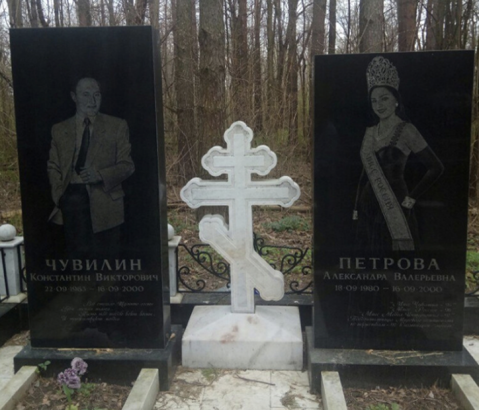 Источник изображения: сайт yandex.by/images