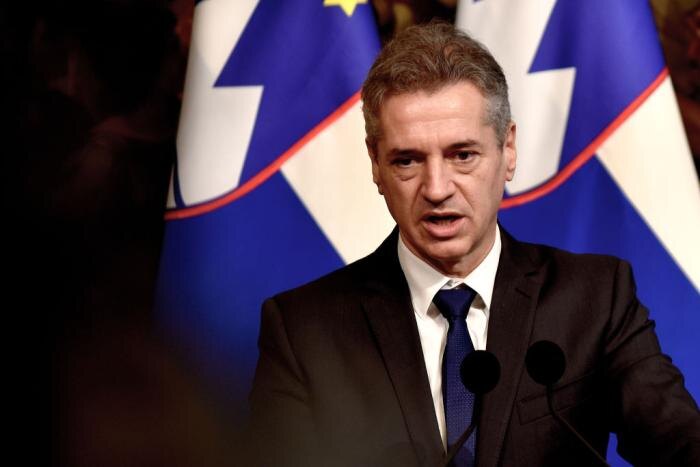 Фото: euractiv.com