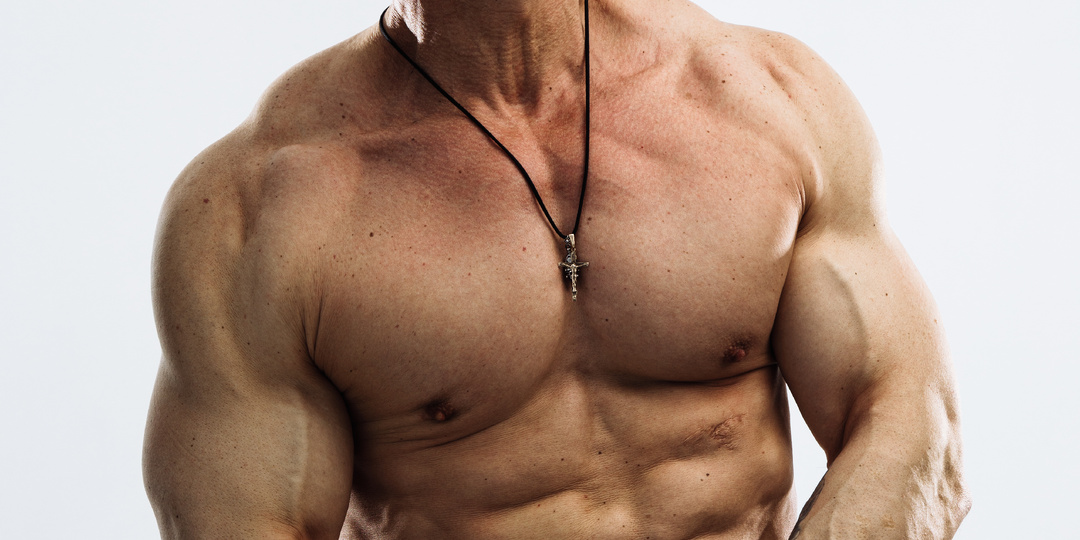 Домашние биомаркеры мужчин 35+: Какие анализы сдавать регулярно и как читать отчеты