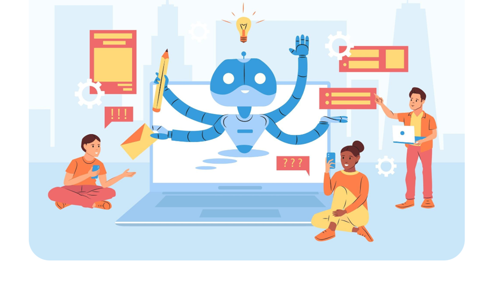 Image by macrovector_official on Freepik. Подписывайтесь на канал «Макхост» в Яндекс.Дзен — полезные статьи о хостинге каждую неделю!