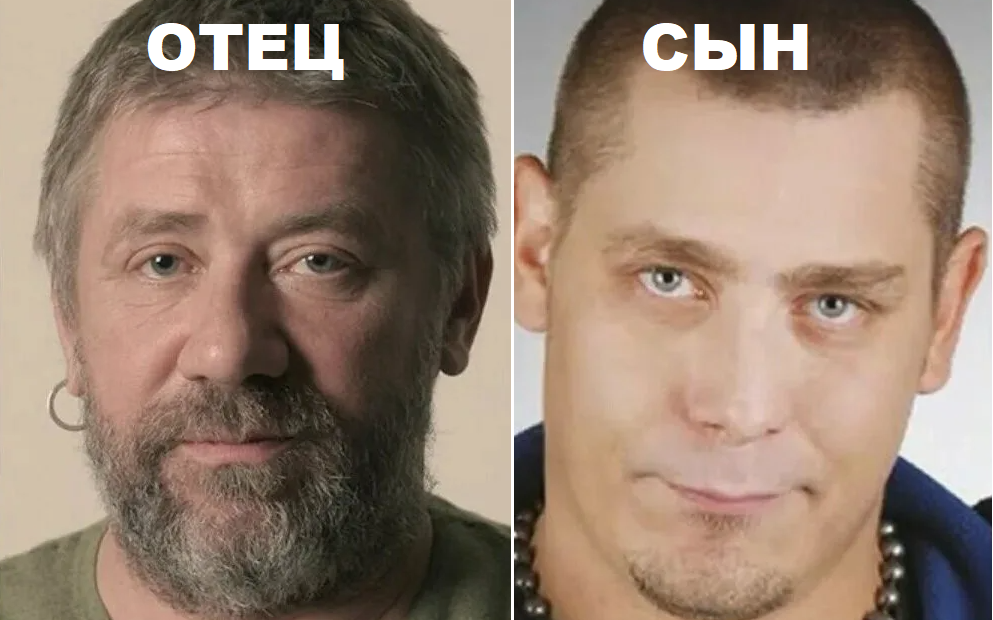 -1-2