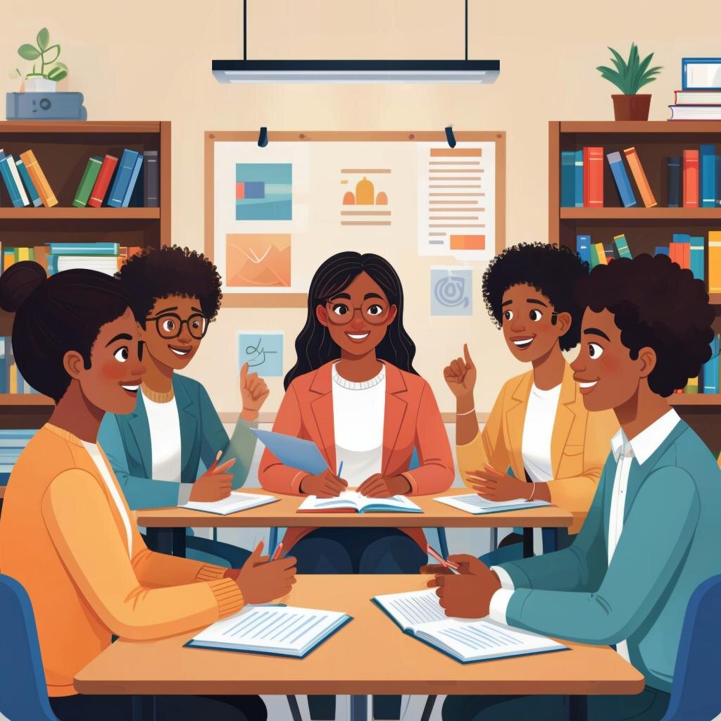 #педсовет#школа#август#сентябрь#совещание#коллеги#образвание#учеба#педагог