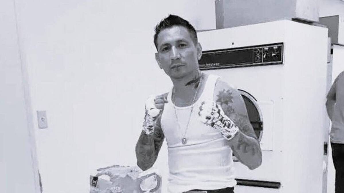    Фото: соцсети