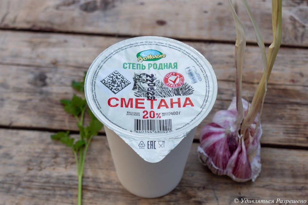 Читаем всё по кругу