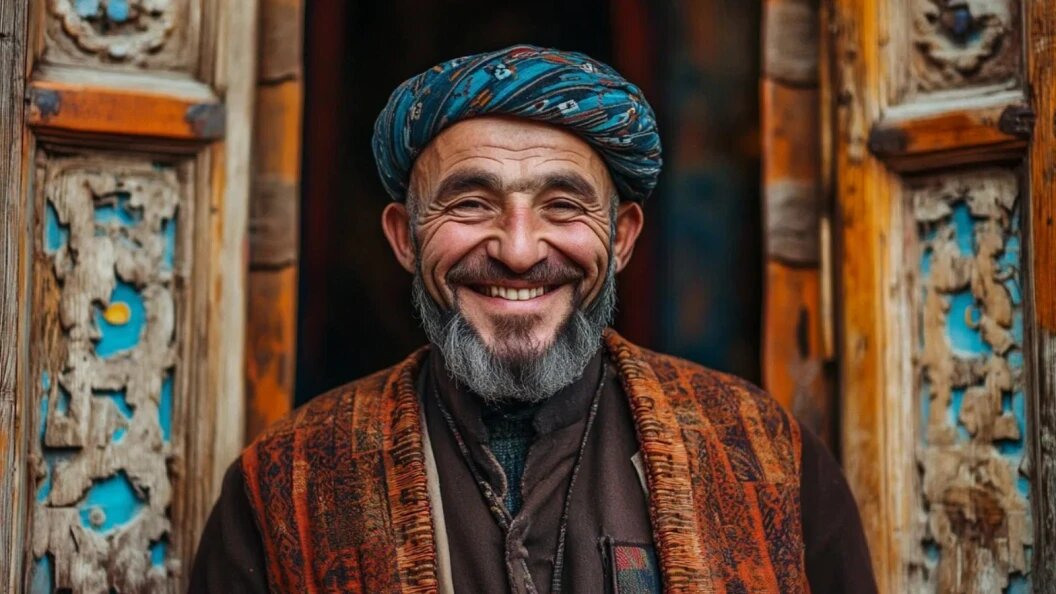    КОЛЛАЖ ЦАРЬГРАДА