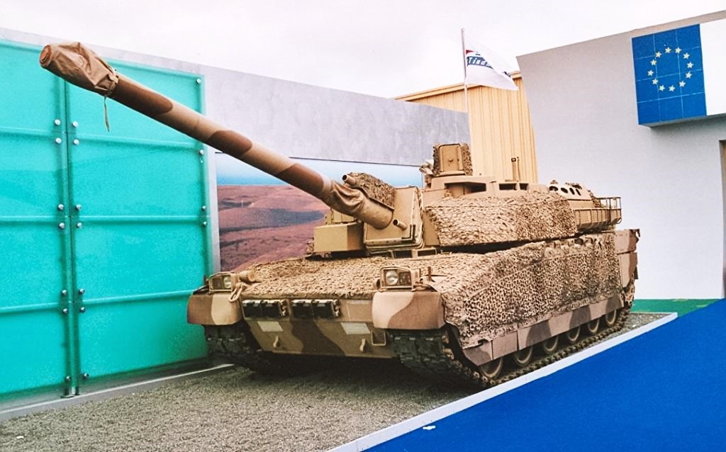 Фото: https://www.leclerc.fr/leclerc-tropicalise.php