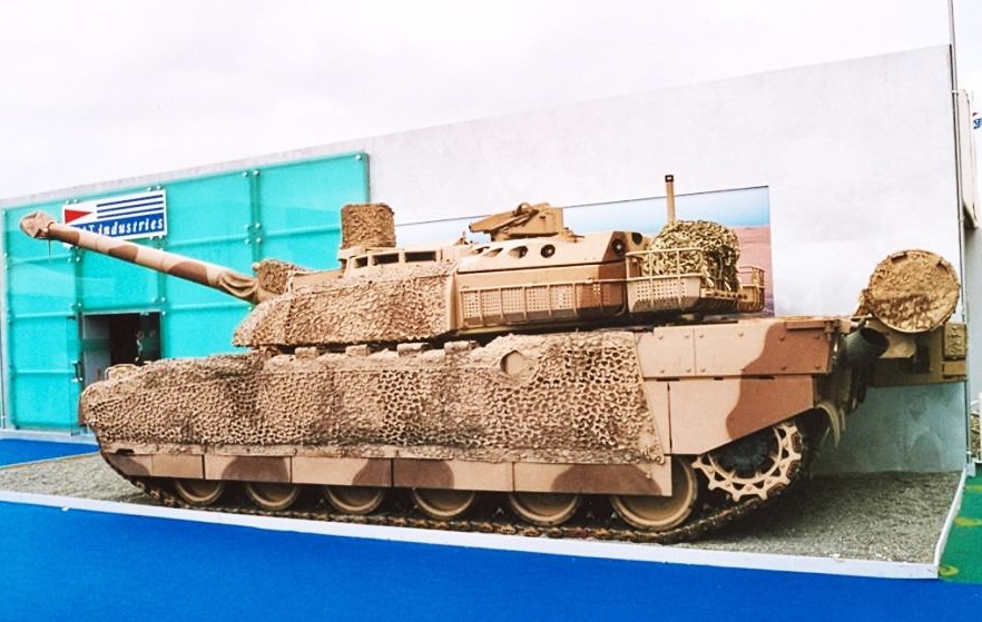 Фото: https://www.leclerc.fr/leclerc-tropicalise.php