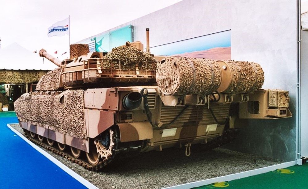 Фото: https://www.leclerc.fr/leclerc-tropicalise.php