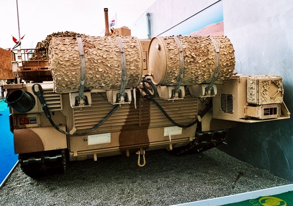 Фото: https://www.leclerc.fr/leclerc-tropicalise.php