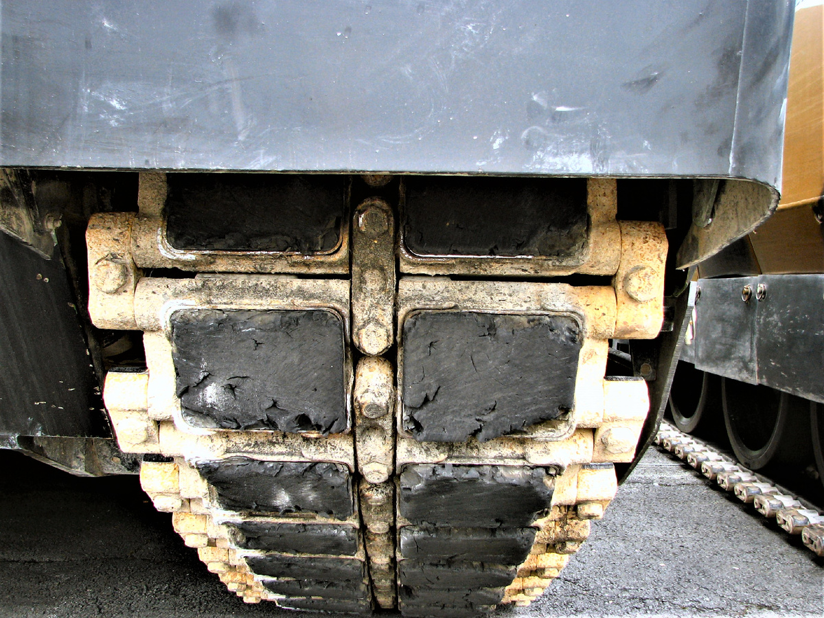 Фото: https://data3.primeportal.net/tanks/jean_thomas_rembert/leclerc_xxi/images/leclerc_xxi_158_of_168.jpg