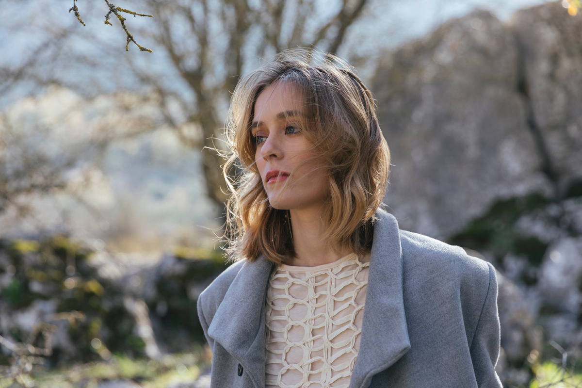 Взято с сайта https://ru.freepik.com