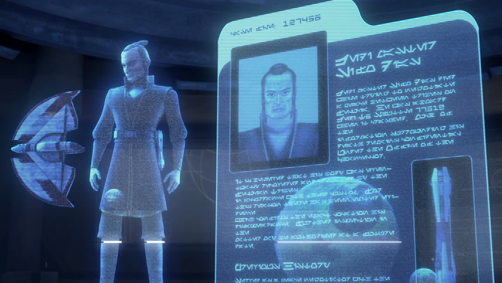 Файл Сайфо-Диаса в Архиве джедаев