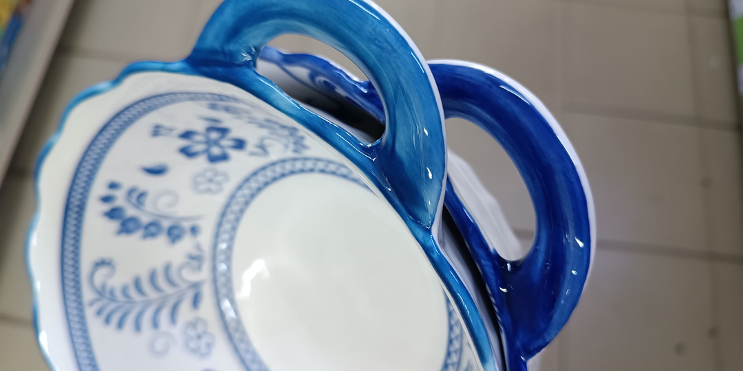 Обзор из❤️ ФИКС ПРАЙС❤️ - поступление посуды, в отделах для кухни, дома, интерьера