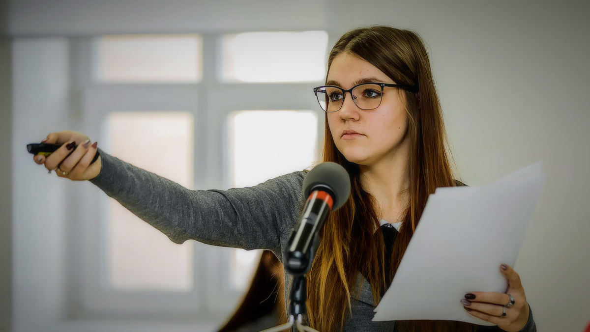 Источник: https://clck.ru/3N23Uo