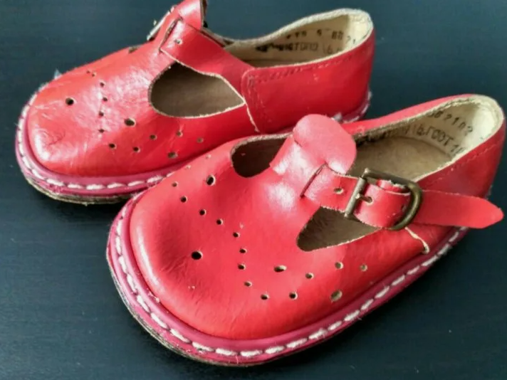 Фото из открытых источников сети Интернет