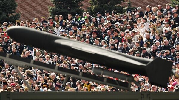    © Фото : Фотохост-агентство РИА Новости