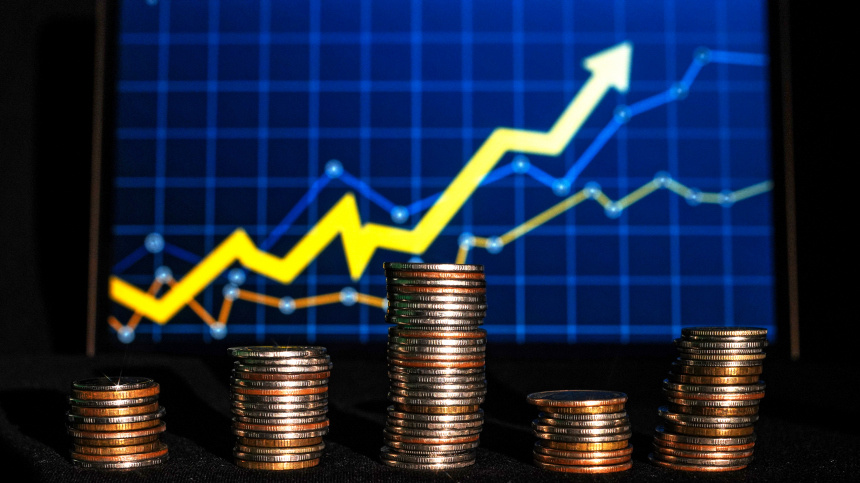    Фото: ИЗВЕСТИЯ/Анна Селина