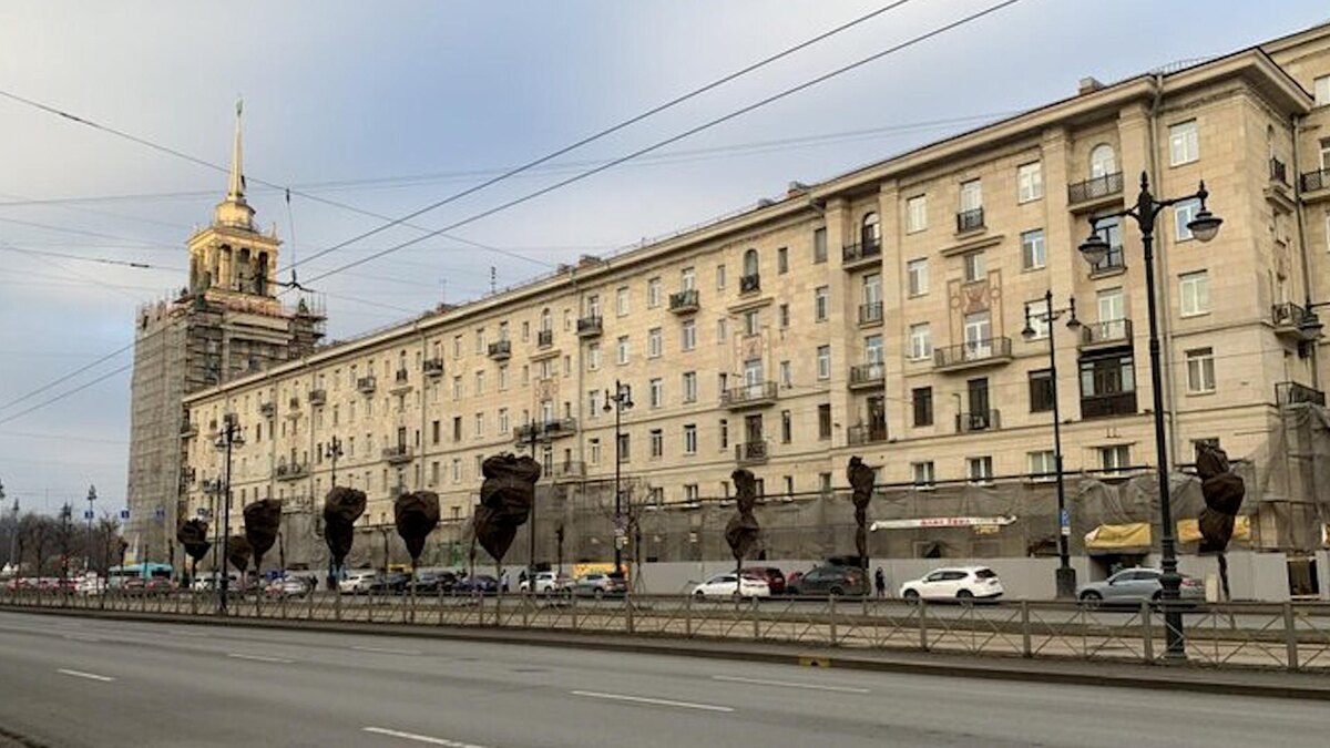    Фото: kgiop.gov.spb.ru