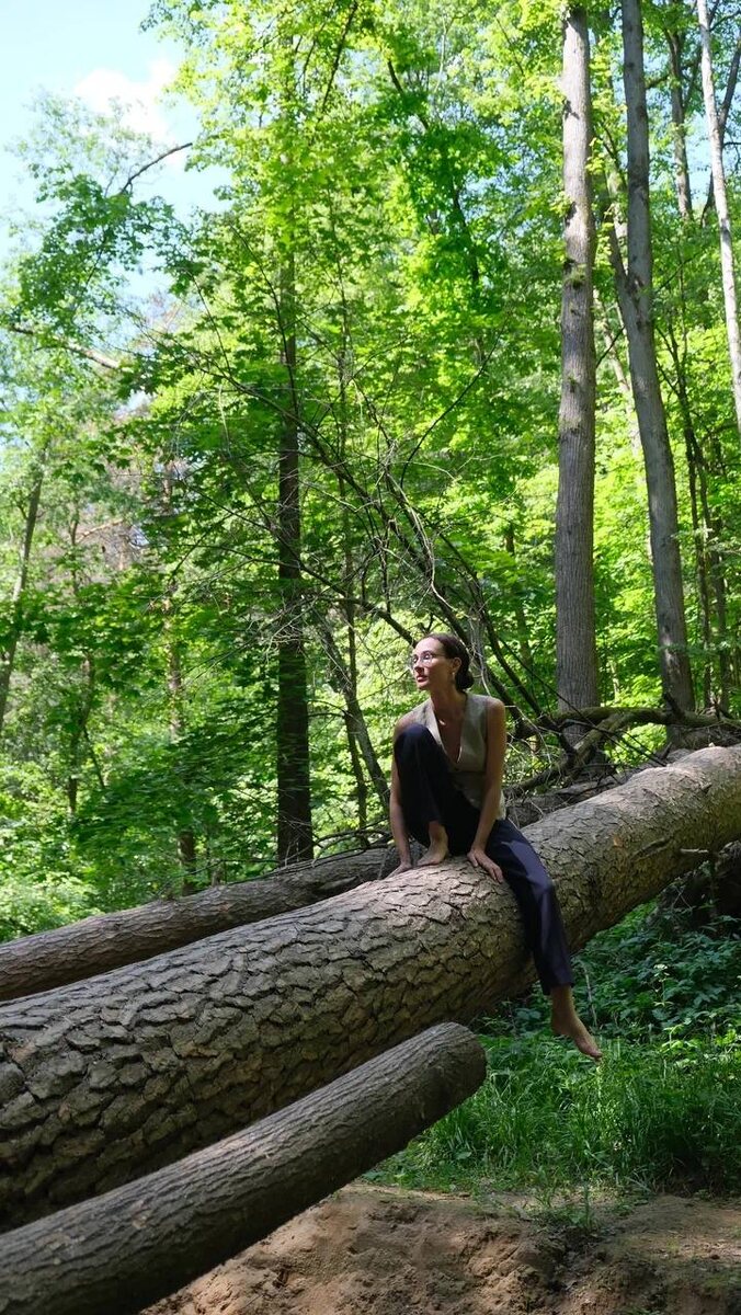 Алина Андрейчишена- художник 