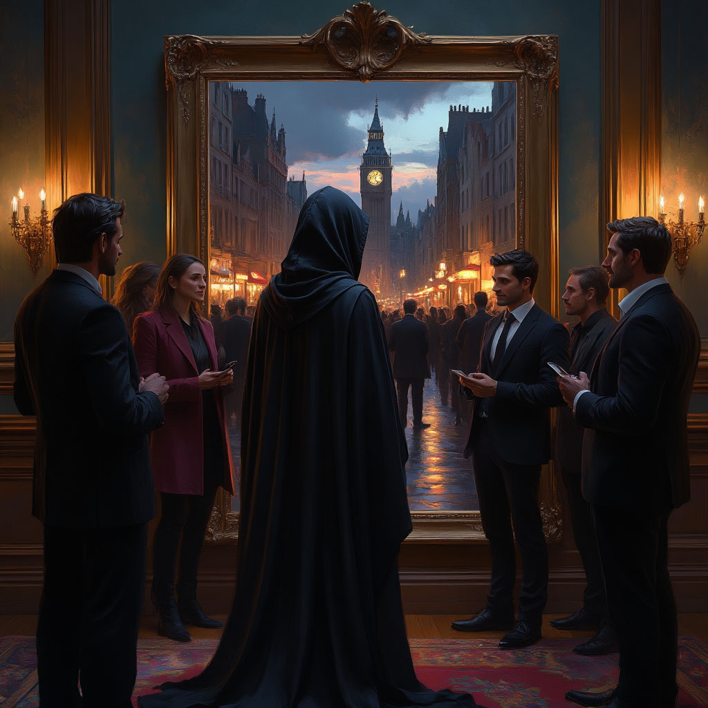 Трамп и санкции против России