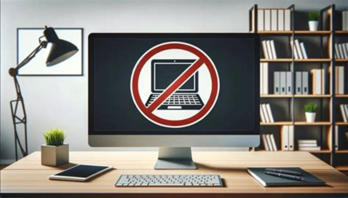 Что такое CRITICAL_PROCESS_DIED / Дзен.Уловка-32 / Изображение из ОИИ