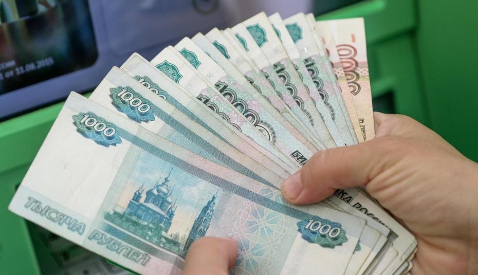    Сергей Булкин/NEWS.ru