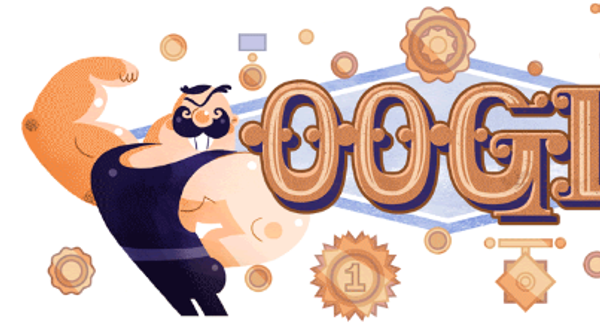    © Фото : Google