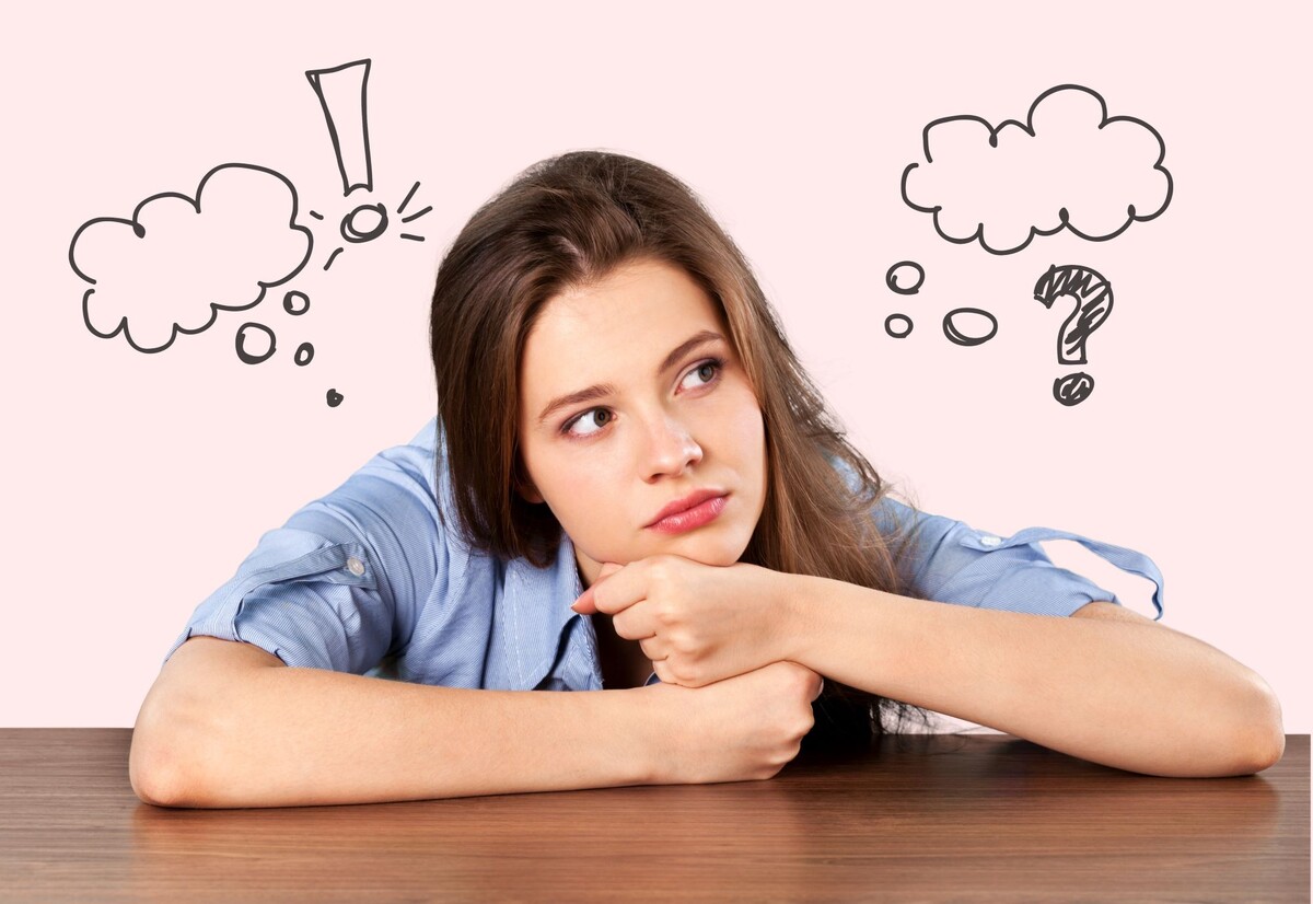 Сколько составит налог на вклады