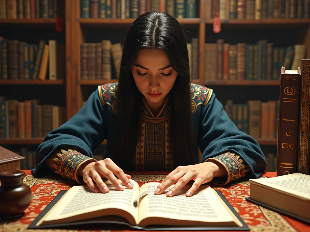 Переводчик армянского языка в России