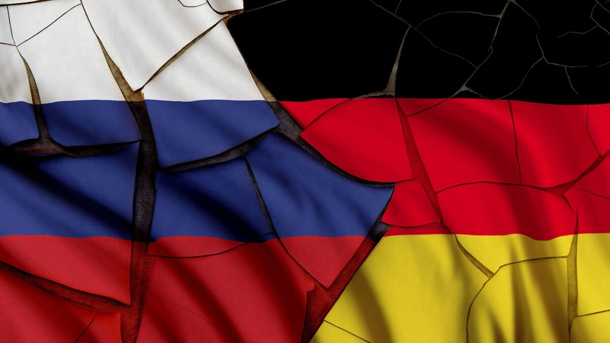    Фото: William Potter/Shutterstock/Fotodom