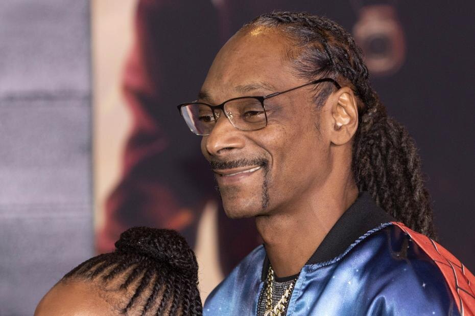    Regina Wagner/Geisler-Fotopress/Global Look Press