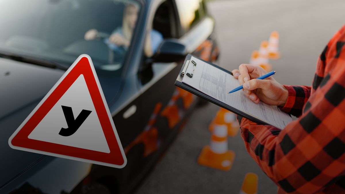 Источник изображения: https://avtoshkola177.ru/article/mozhno-li-sdat-na-prava-bez-avtoshkoly 