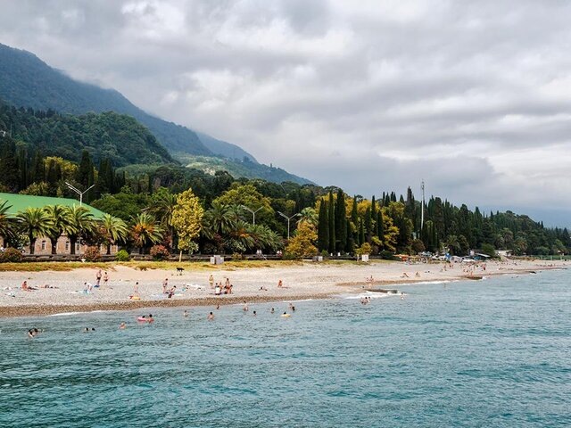    Фото: 123RF/sergey33