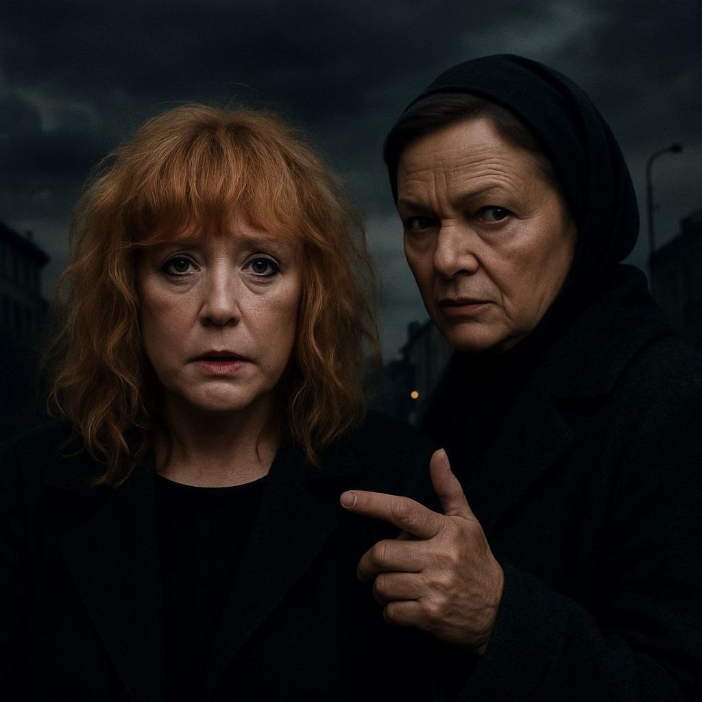 Сгенерировано нейросетью