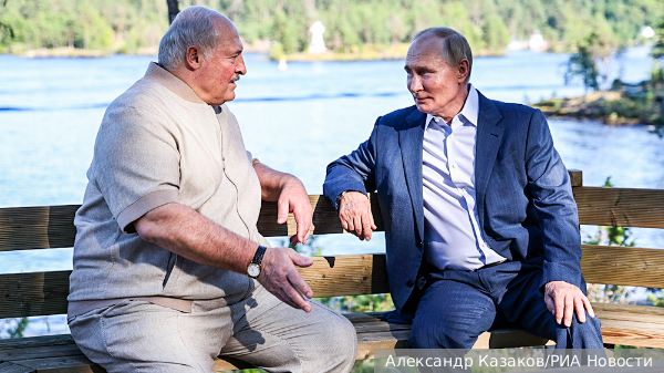     Фото: Александр Казаков/РИА Новости   
 Текст: Евгения Караваева
