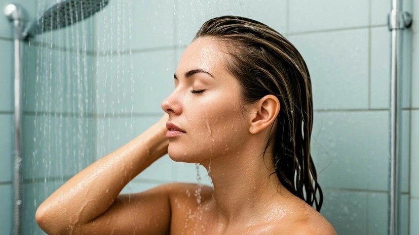    Изображение сгенерировано ИИ