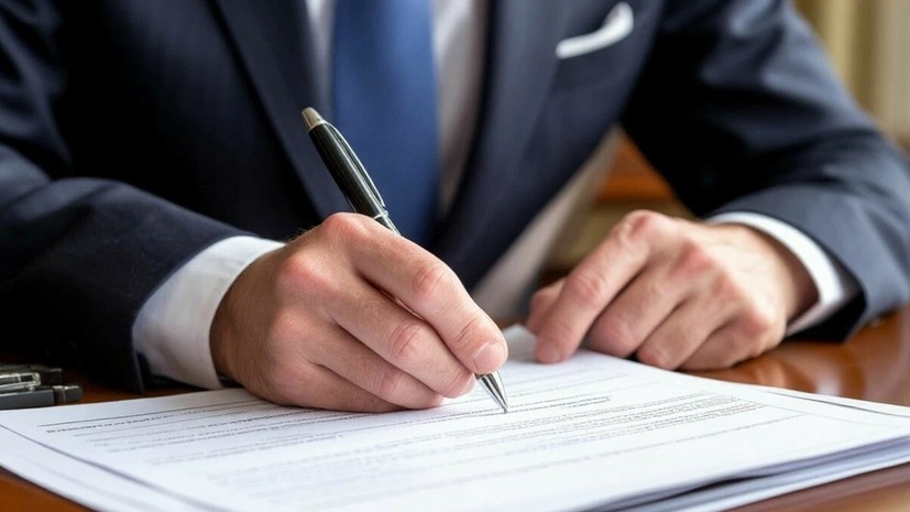    Изображение сгенерировано ИИ