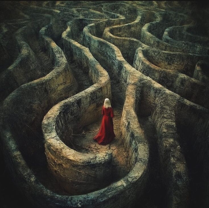 Источник фото: https://i.pinimg.com/736x/8a/1b/3d/8a1b3d6cde5efca532d841bbb21eda70.jpg