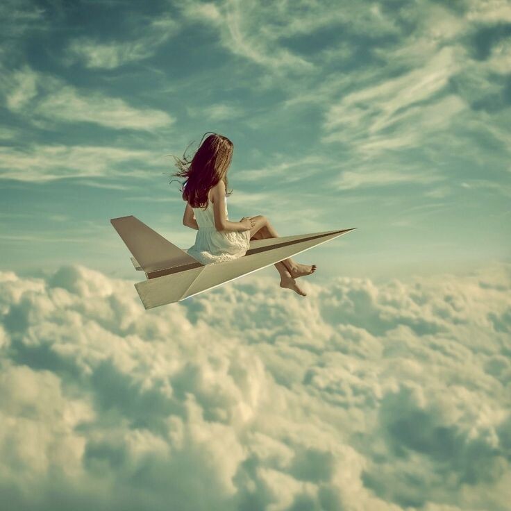 Источник фото: https://i.pinimg.com/736x/06/0d/97/060d97f1c52b9ff2be686f8c0a3350c9.jpg