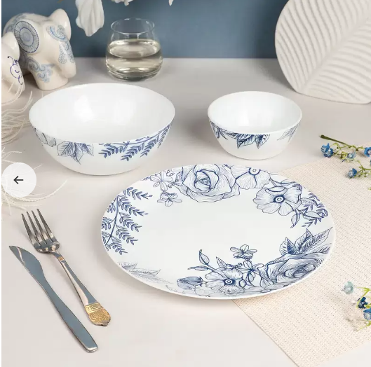 Шикарные Летние Новинки в Фикс Прайс Июль 2025г. 