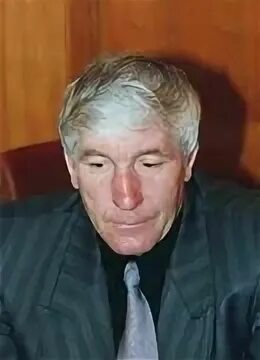 Першин Геннадий Алексеевич родился в 1948 году в г. Асино Тамбовской области. В г. Братске проживает с 1957 года. Трудовую деятельность начал в 1966 году в СМУ-5 Управления строительства г. Братска. С 1968 по 1970 год служил в рядах Советской Армии на заставе, в пограничных войсках. Затем снова продолжил трудовую деятельность в управлении строительства г. Братска. В 1990 году был избран делегатом XXVIII съезда КПСС и I съезда КП РСФСР. В январе 1993 года коммунисты г. Братска избрали Г.А. Першина секретарем Братского городского комитета КП РФ, был делегатом II Чрезвычайного съезда КП РФ. Был избран в первый состав Братской городской Думы (1994-1996 гг.), курировал вопросы городского хозяйства, оказывал помощь в ремонте школ и в благоустройстве микрорайонов, решал социальные вопросы. После выхода из состава КПРФ возглавлял Совет Братского отделения политической партии «Справедливая Россия»