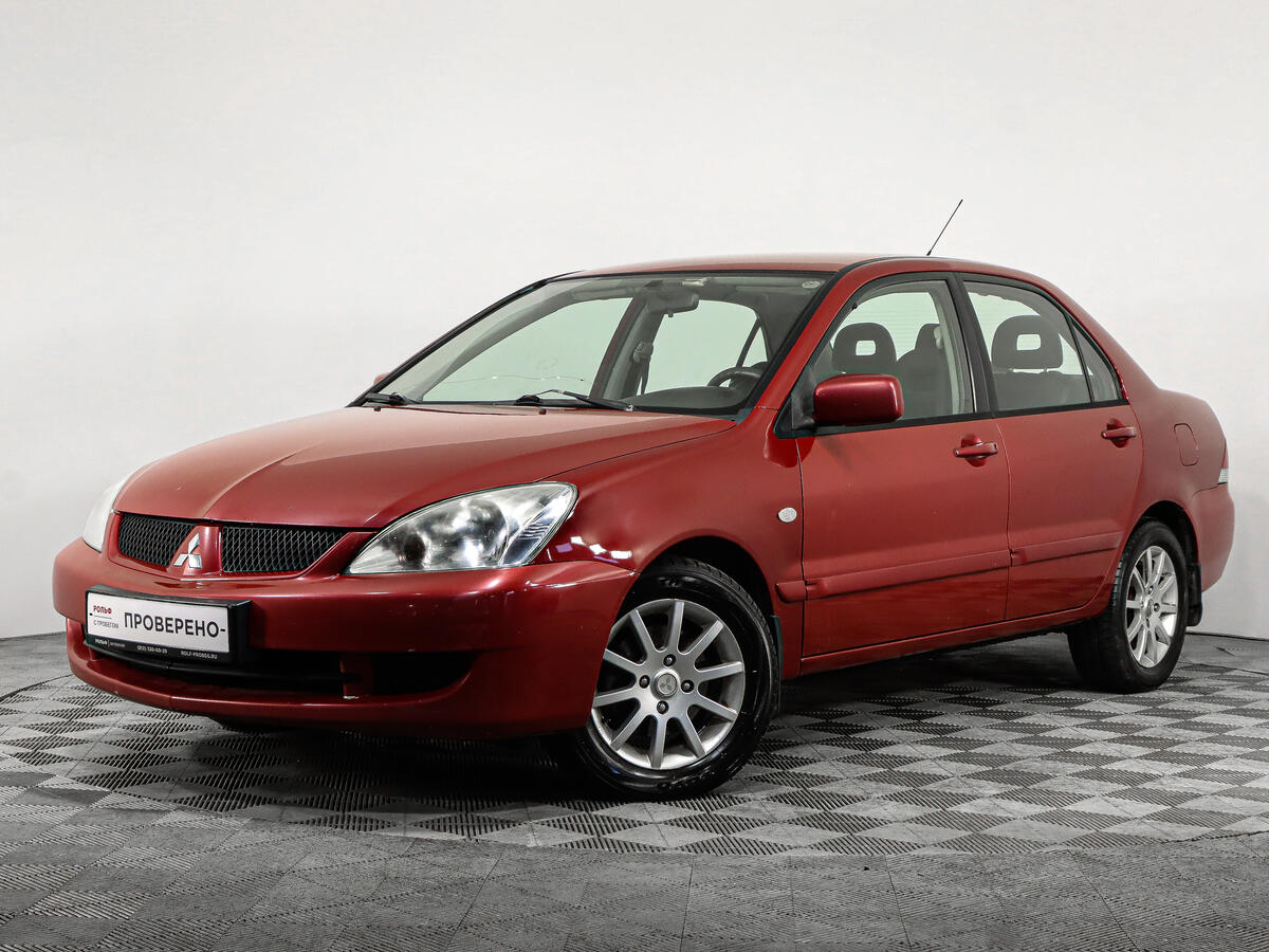 Фото из открытых источников.